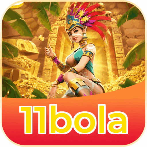 11bola APK Indonesia - Panduan Lengkap dan Tutorial