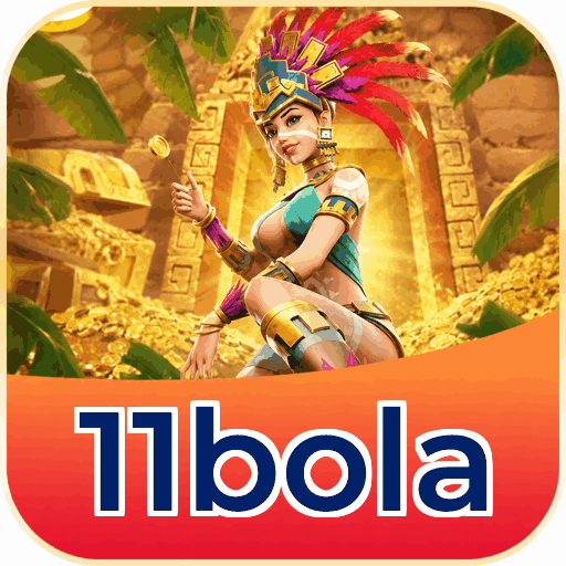 11bola APK Indonesia - Panduan Lengkap dan Tutorial
